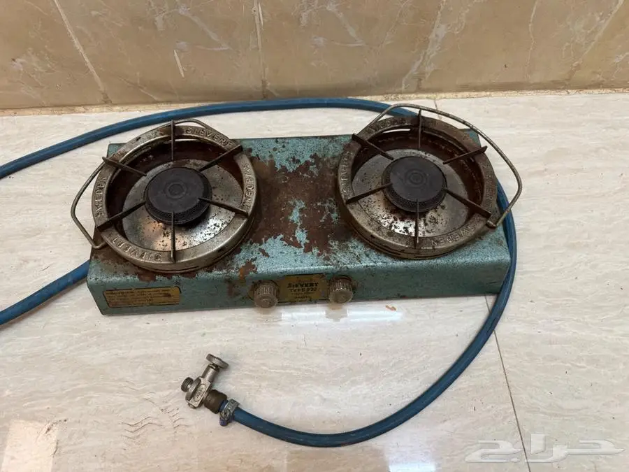 سيفرت 922 0
