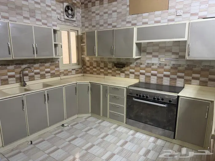 دولاب مطبخ 1