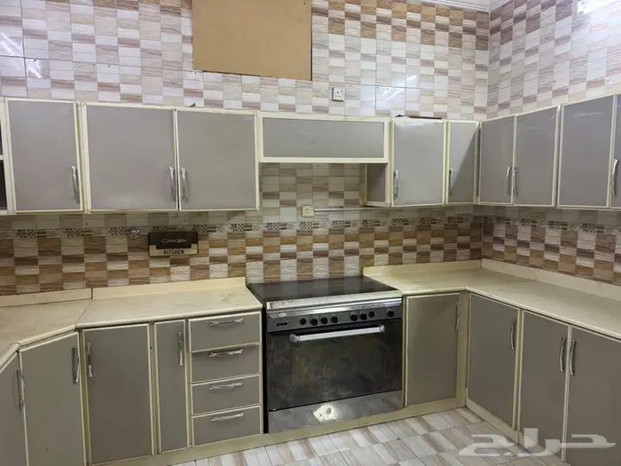 دولاب مطبخ 0