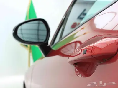 كيا GL- K5 ستاندرر مطور2025 4