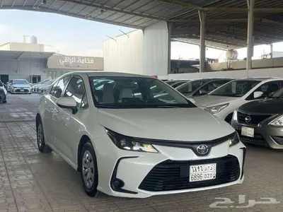 كورولا 2020 1