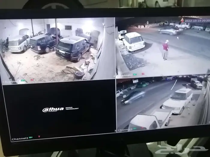 كاميرات_مراقبة 1 9