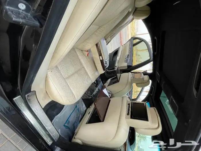 بانوراما 2006 تم البيع الله يبارك للمشتري 1