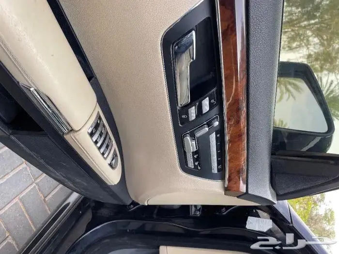 بانوراما 2006 تم البيع الله يبارك للمشتري 9