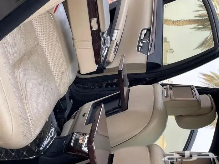 بانوراما 2006 تم البيع الله يبارك للمشتري 3