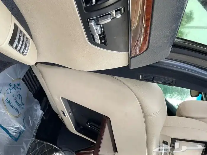 بانوراما 2006 تم البيع الله يبارك للمشتري 7