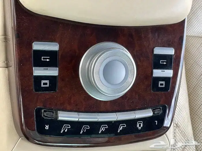 بانوراما 2006 تم البيع الله يبارك للمشتري 0