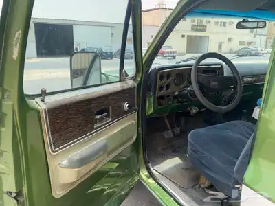 للبيع بليزر موديل 76 6