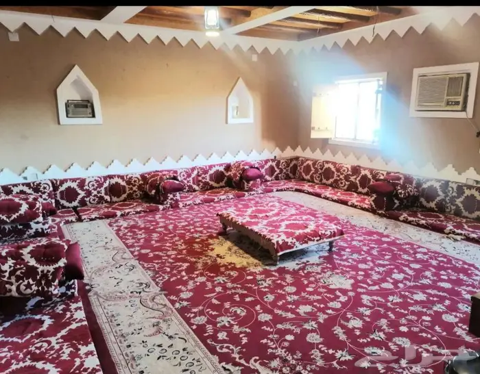 مجلس للبيع 2