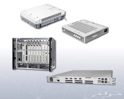 توريد وتركيب الدش المركزي الرقمي الحديث index