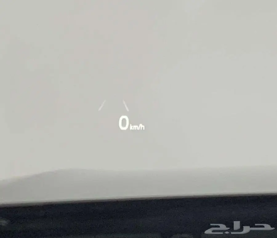 تم البيع 13