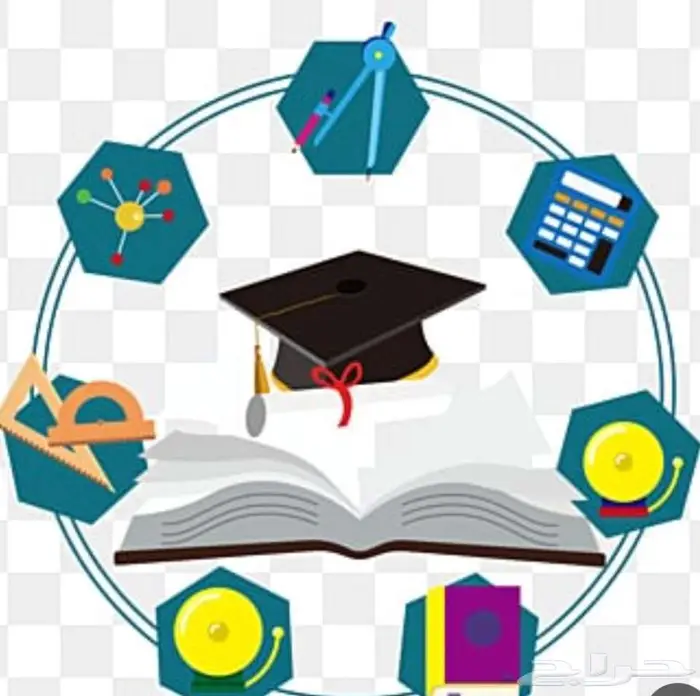 معلمة قراءة 0