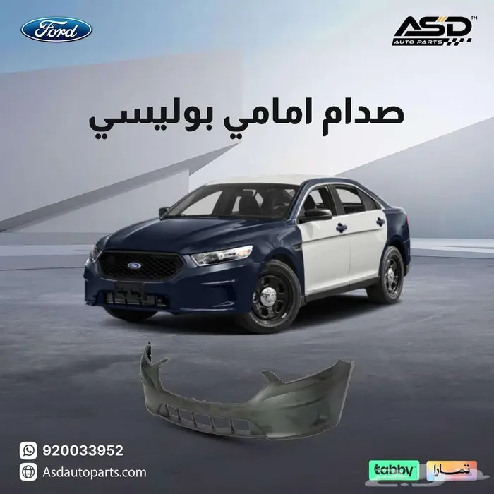 صدام امامي تورس بوليسي 2013 إلى 2019 0