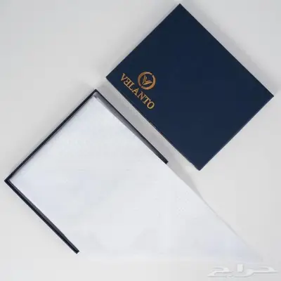 شماغ فلانتو 3