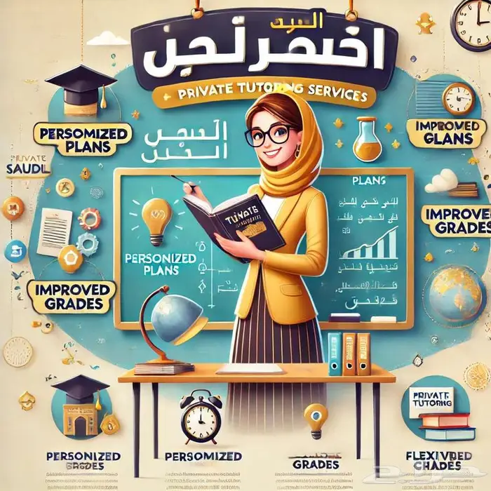 تأسيس لغة إنجليزية 0