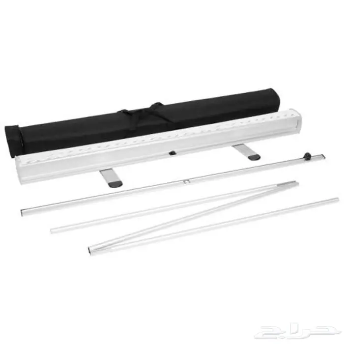 طباعة ودعاية واعلان 0