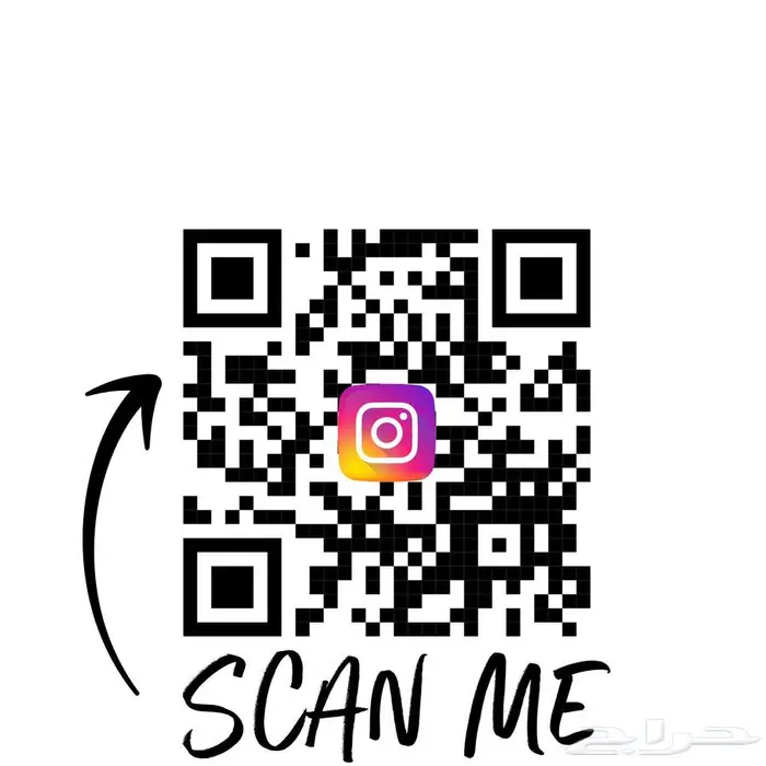 سوزوكي جمني معدل برابوس موديل 2021 20