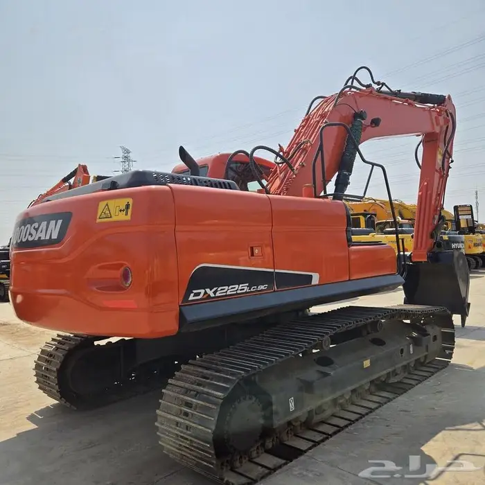 بوكلين للايجار اي منطقة 1