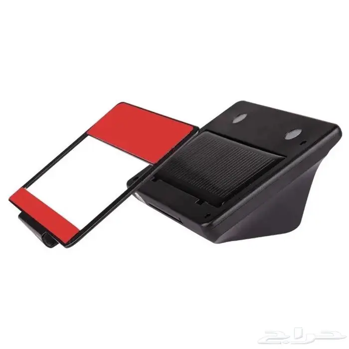 حساسات كفرات SPY آخر إصدار 1