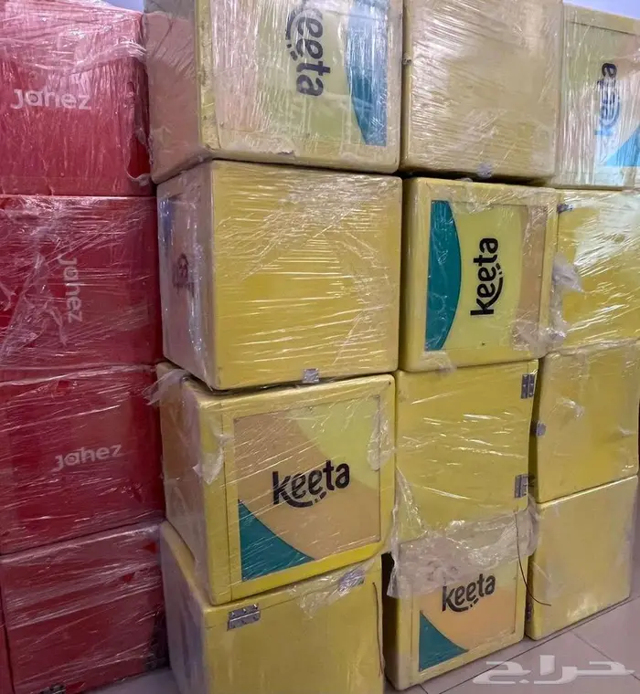 بكسات للدبابات التوصيل 0