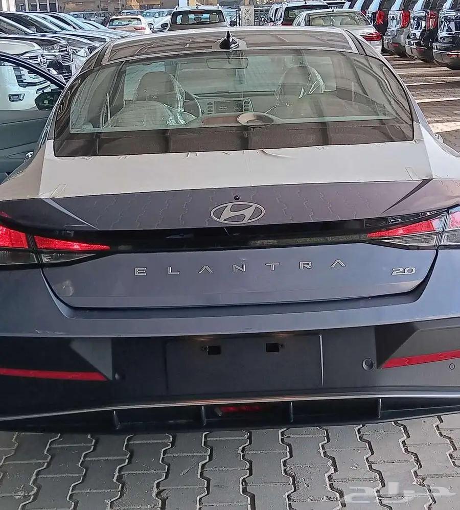 النترا سمارت وسمارت بلس وكومفرت 2025 أقساط وكاش 5