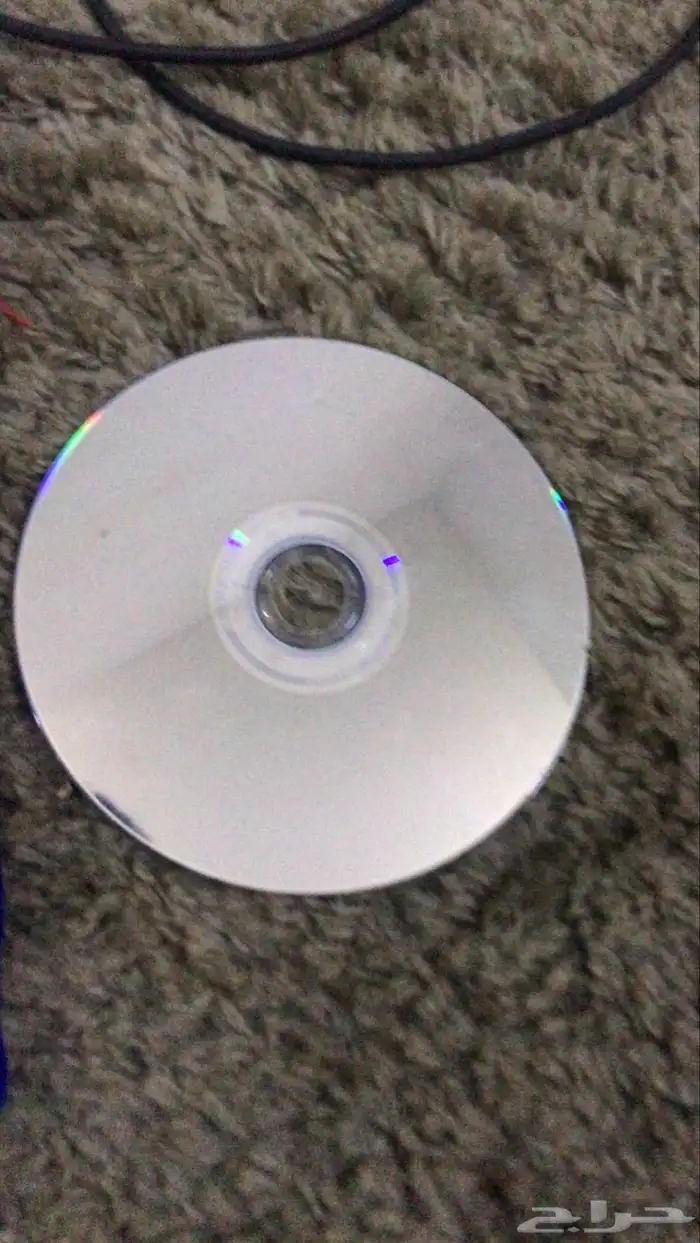 سوني فور مع شريط 3