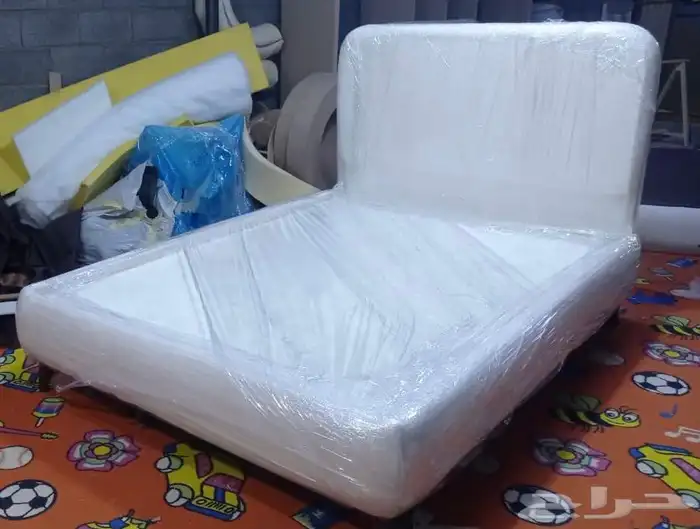 غرف نوم كنب مطابخ 2