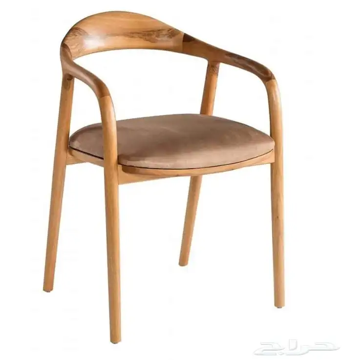 اثاث مكتبي ومنزلي 17