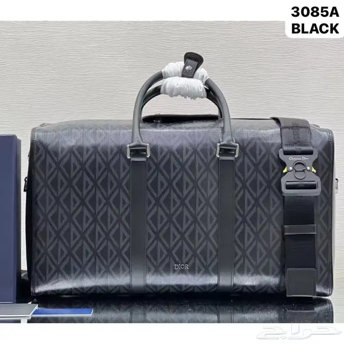 شنط سفر ماركات شنط المشاهير ولاعبين باقل الاسعار 39