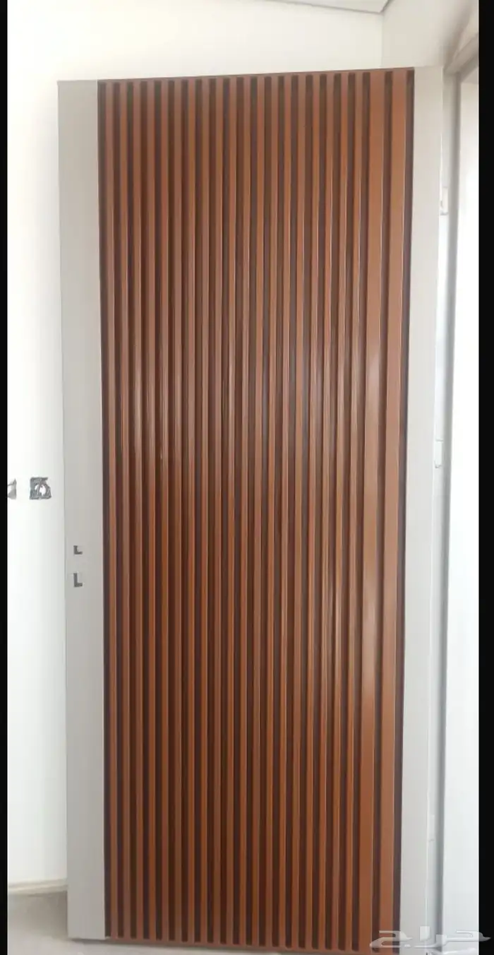 دهان مصري وسباك مصري لجميع انواع الدهانات واعمال السباكة 0