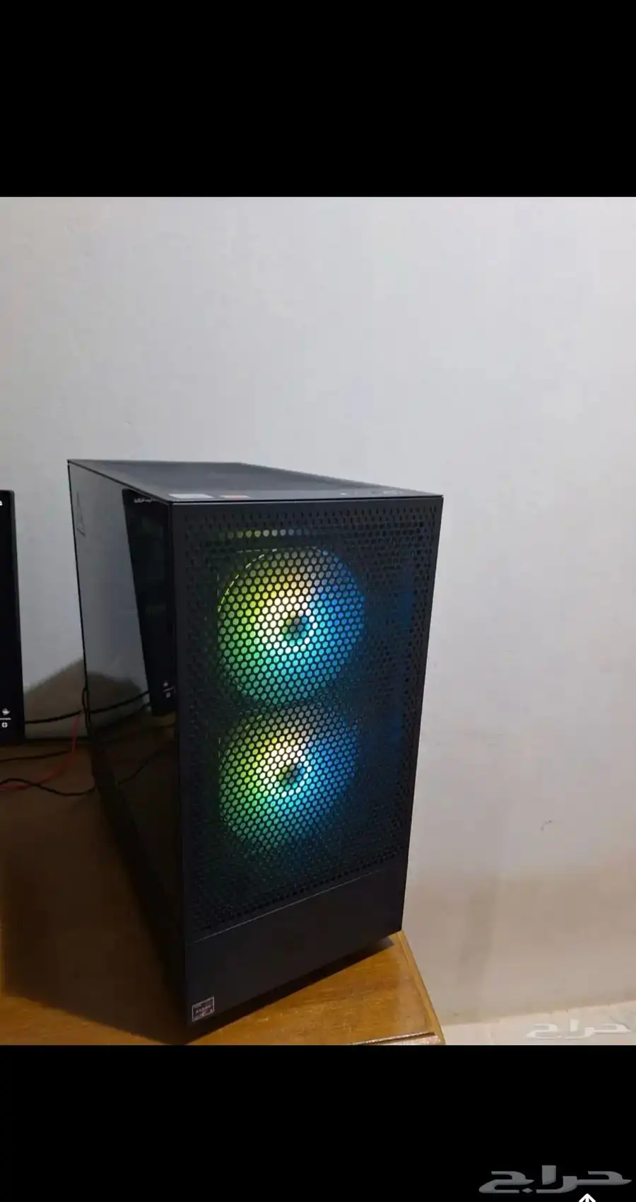 PC بي سي قيمنق 1