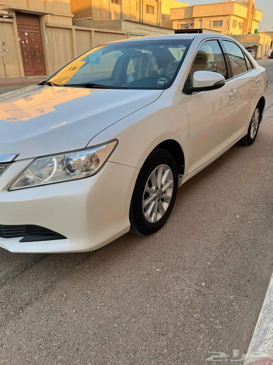 اوريون 27