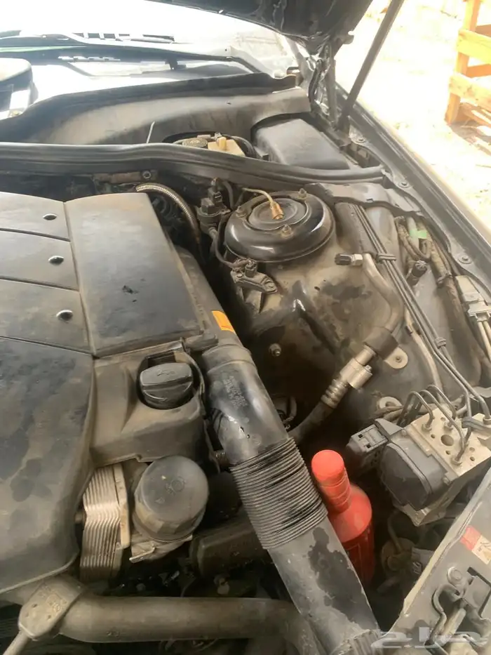 توضيب مكائن وجربكسات ويوجد مكائن وجربكسات ومستورد ومستعمل 7