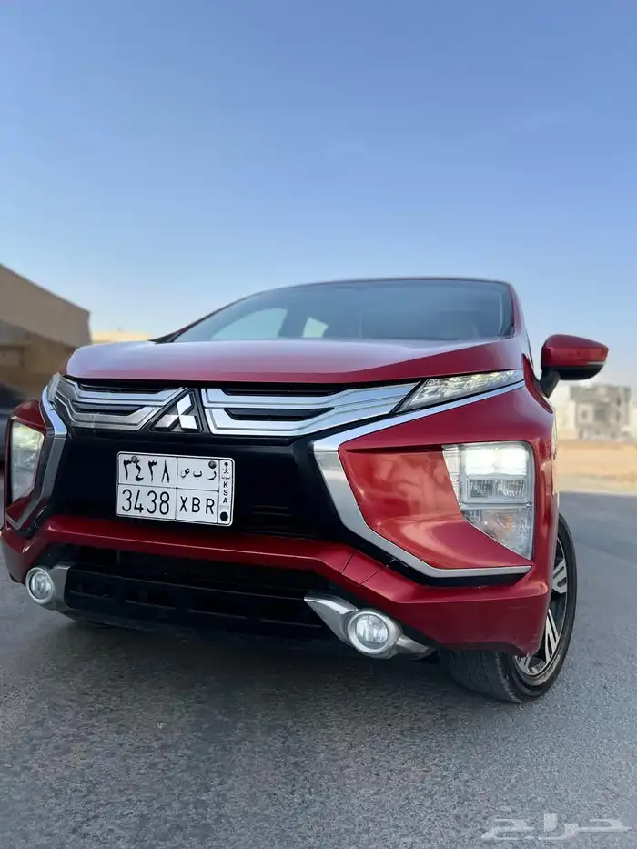 اكسبندر 5