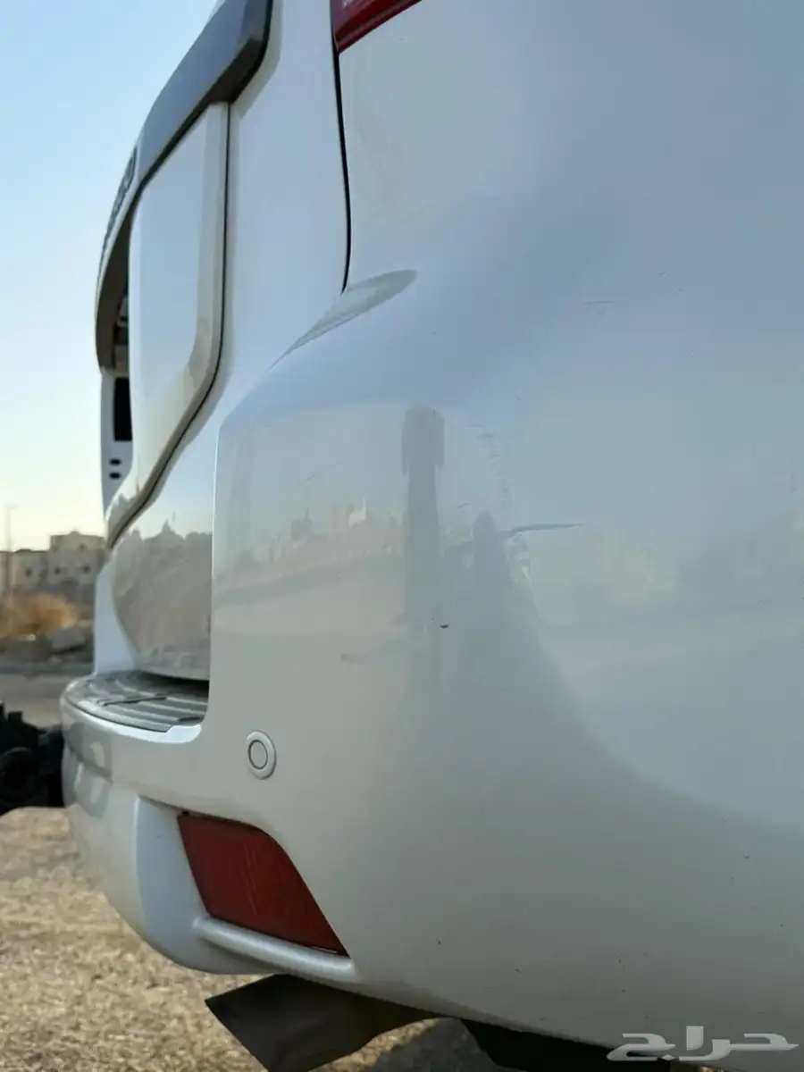 برادو txl 8