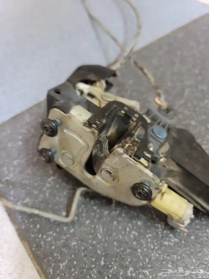 فورد اكسبديشن 2