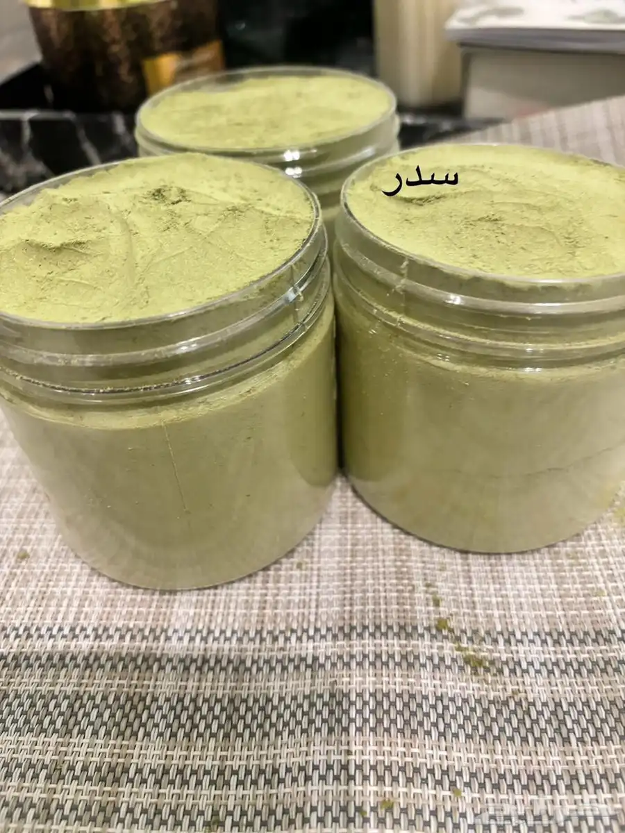 منتجات جيزانيه 2