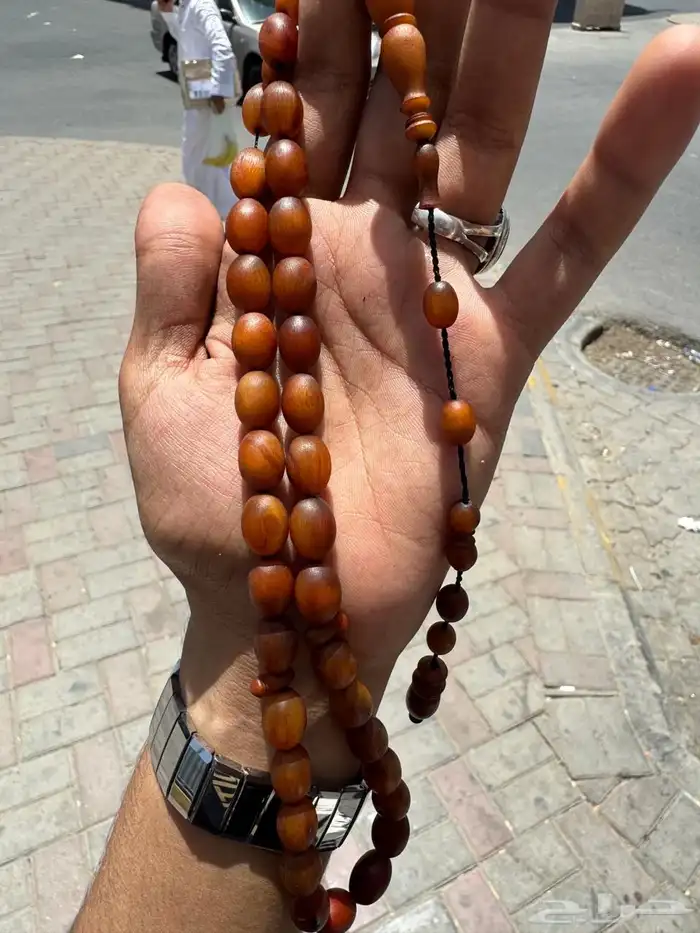 سبح زراف وحيد القرن vip 5