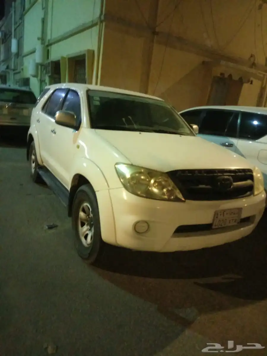 فورشنر 2006 5