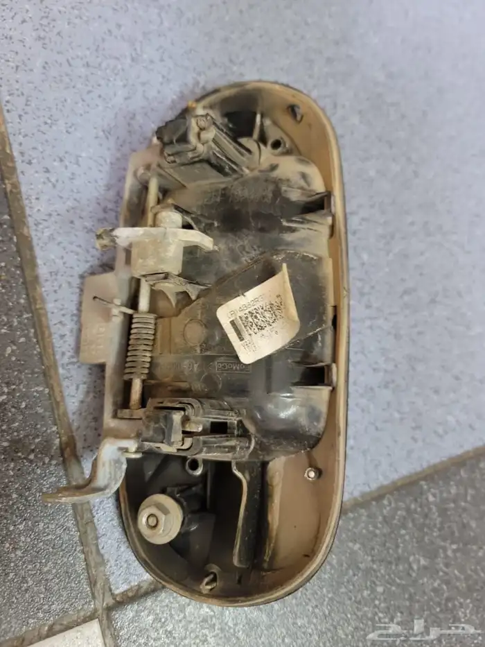 فورد اكسبديشن 3