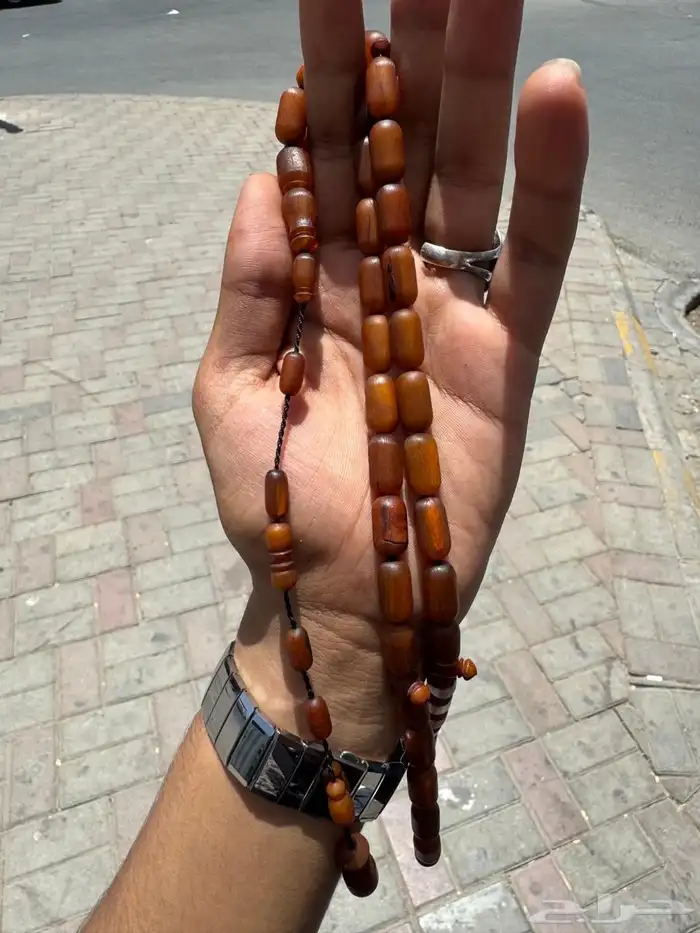 سبح زراف وحيد القرن vip 9