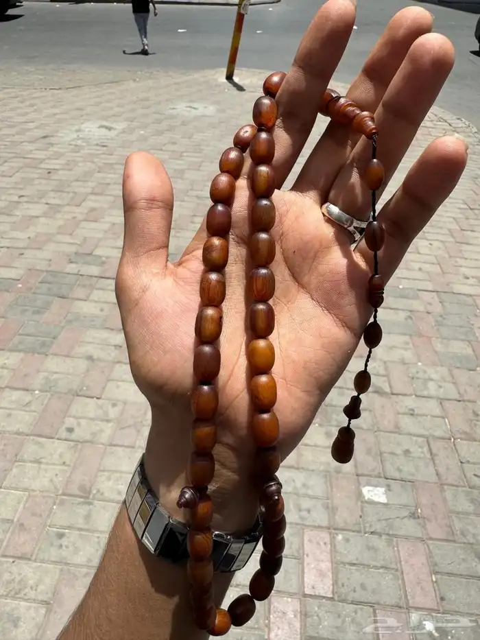 سبح زراف وحيد القرن vip 1