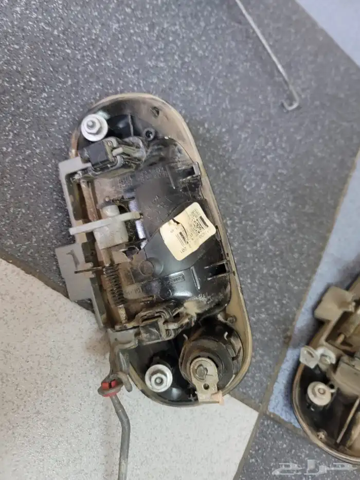 فورد اكسبديشن 4