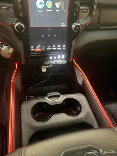 رام ريبل 2023 للتنازل 0