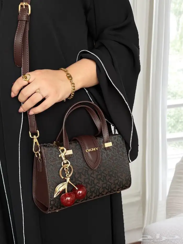 شنط ماركة هاي كواليتي 18