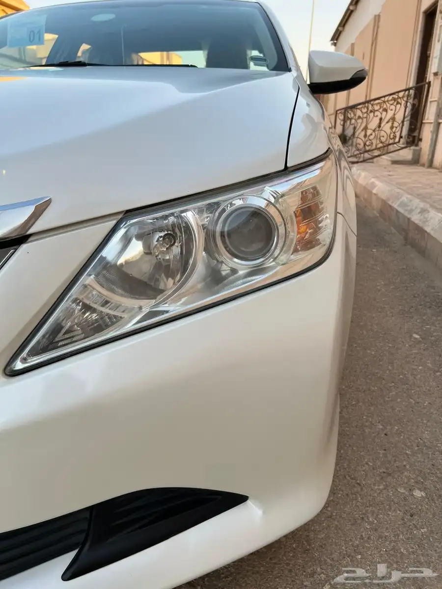 اوريون 12