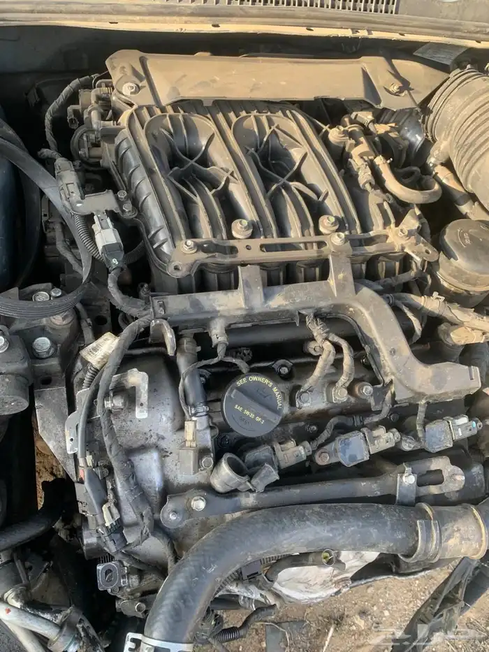 توضيب مكائن وجربكسات ويوجد مكائن وجربكسات ومستورد ومستعمل 6