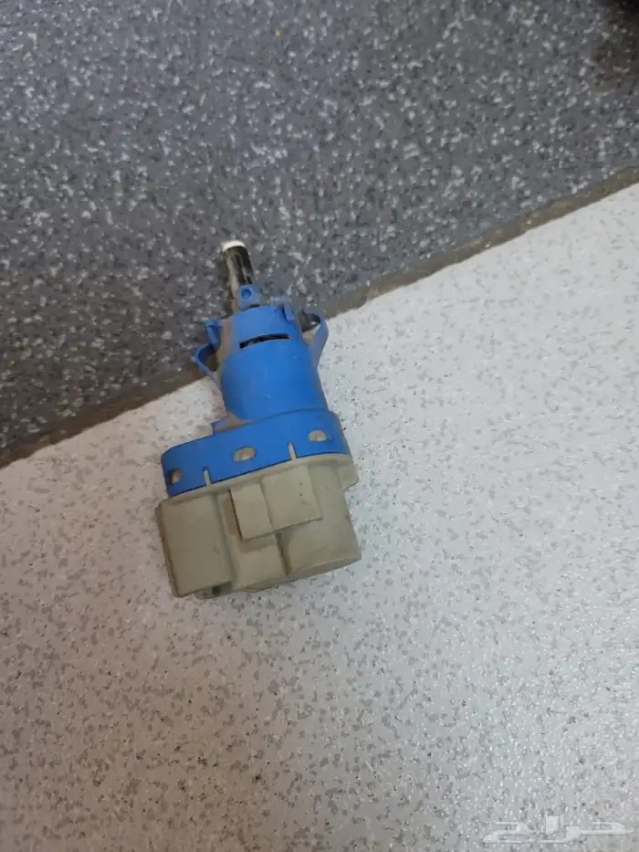 فورد اكسبديشن 8