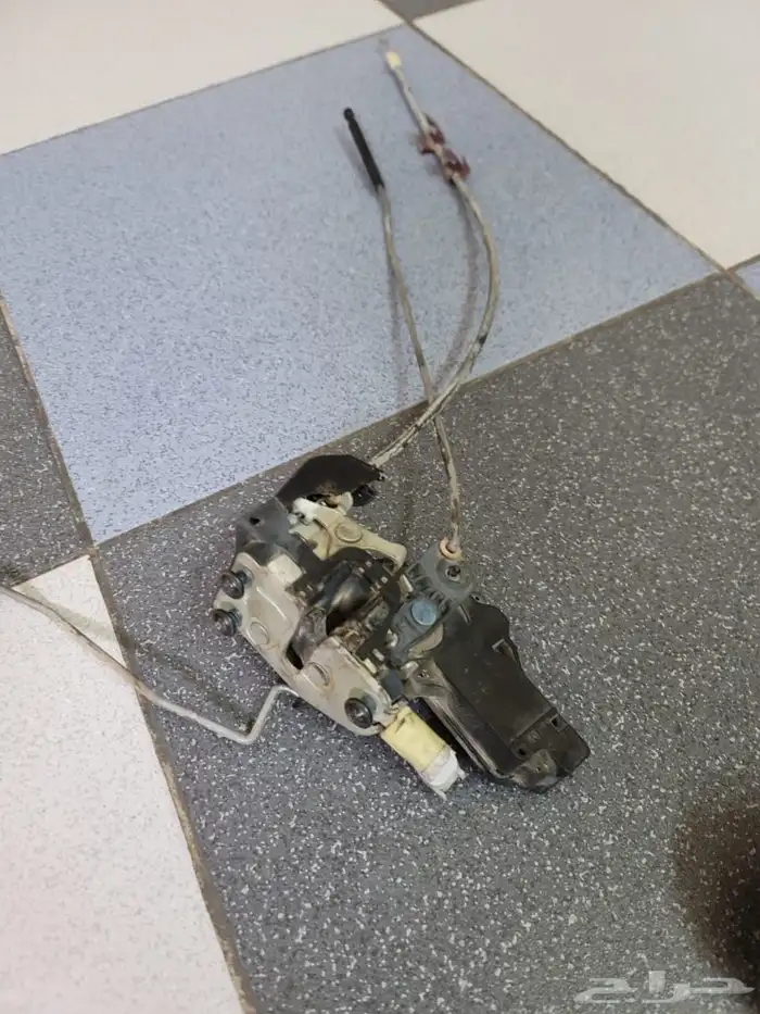 فورد اكسبديشن 5