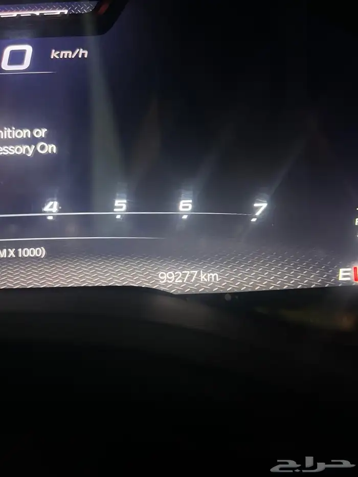 رام ريبل 2023 للتنازل 5